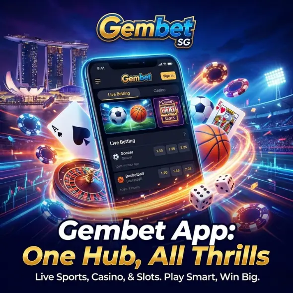 gemo bet spielbank online bewertung
